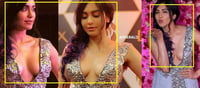 Adah is back with handful of projects